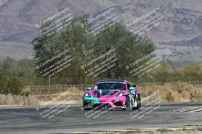 media/Oct-19-2025-PCA San Diego (Sun) [[b7baa86645]]/2-Red Group/Session 3 (Turns 2 and 1 Exit)/